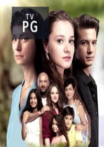 No Llores Por Mi C16 FIN